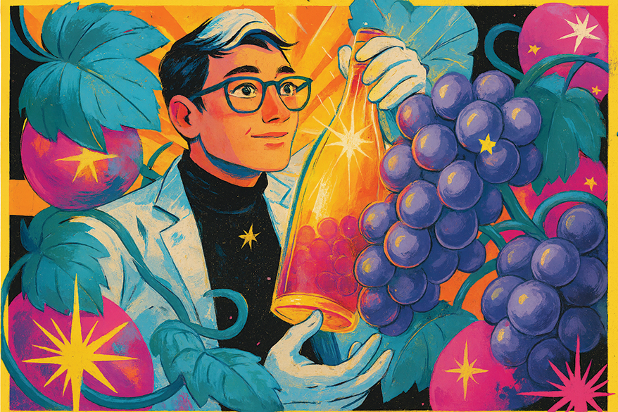 How ECPs Can Cut Costs Wisely in a Year of Uncertainty