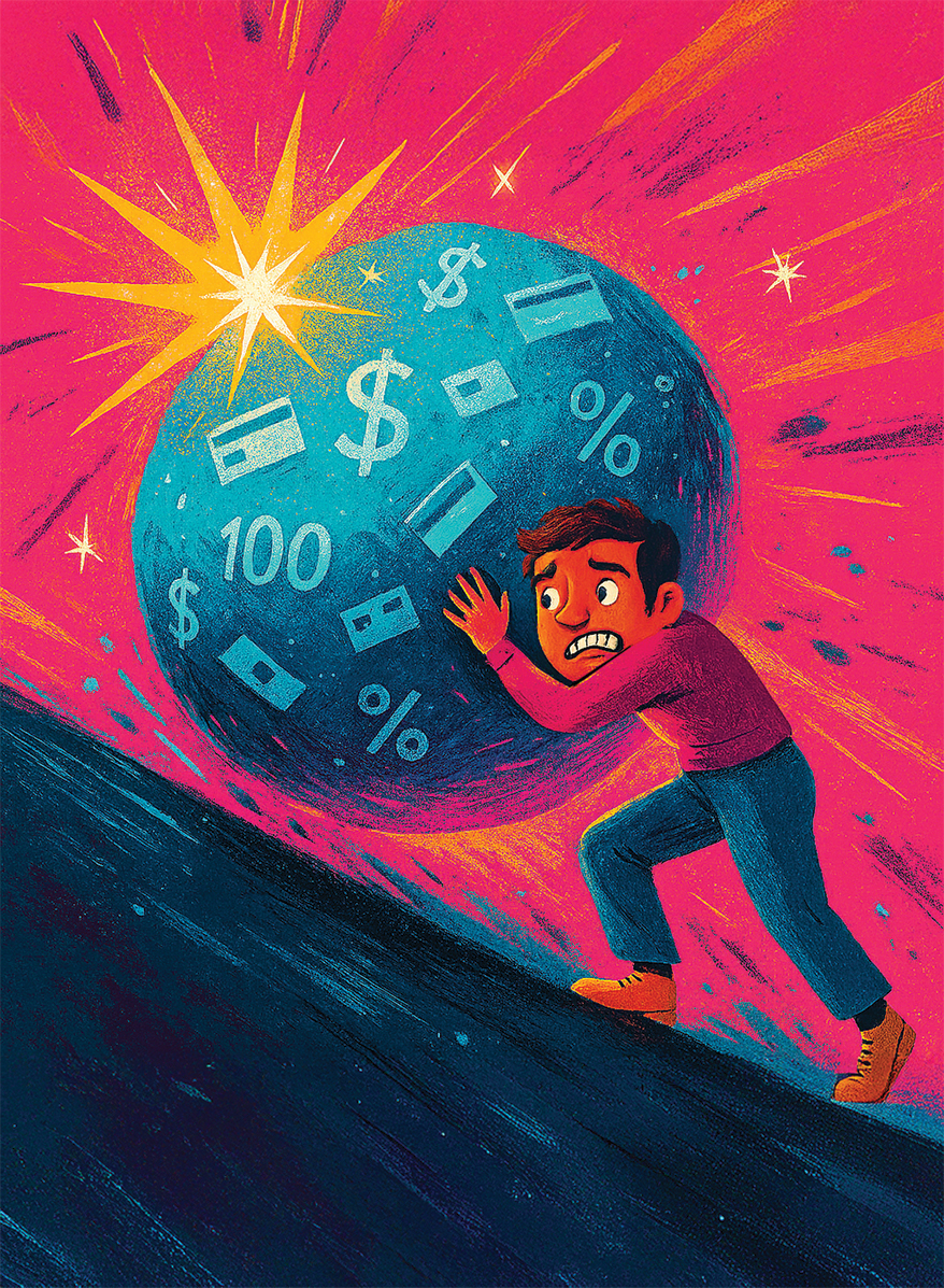 How ECPs Can Cut Costs Wisely in a Year of Uncertainty