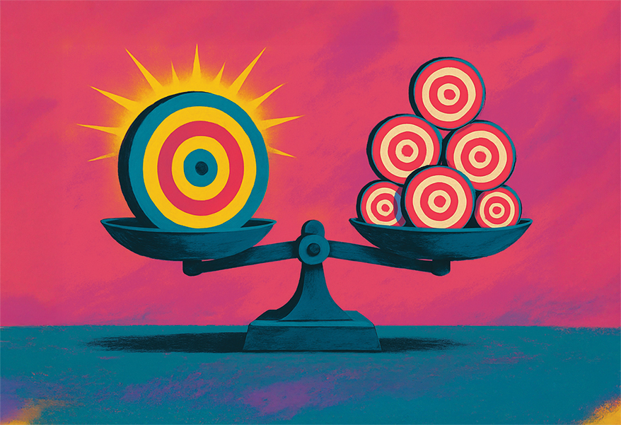 How ECPs Can Cut Costs Wisely in a Year of Uncertainty