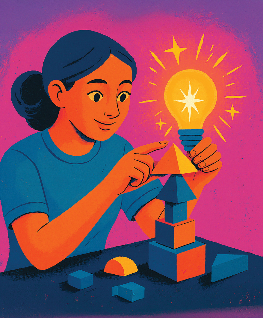 How ECPs Can Cut Costs Wisely in a Year of Uncertainty