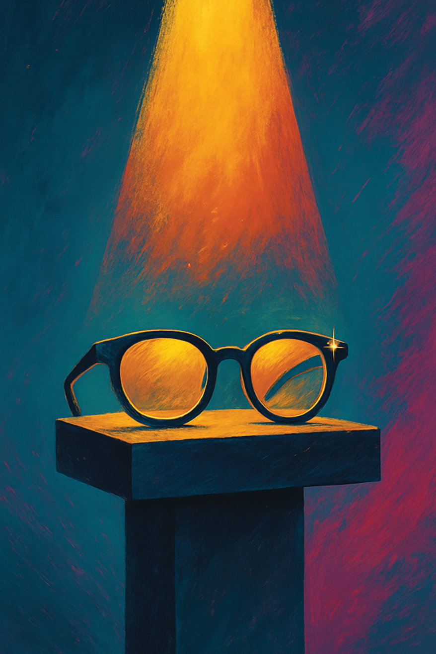 How ECPs Can Cut Costs Wisely in a Year of Uncertainty