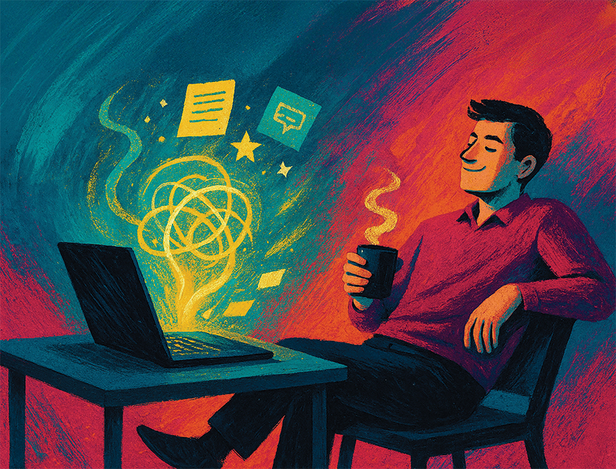 How ECPs Can Cut Costs Wisely in a Year of Uncertainty