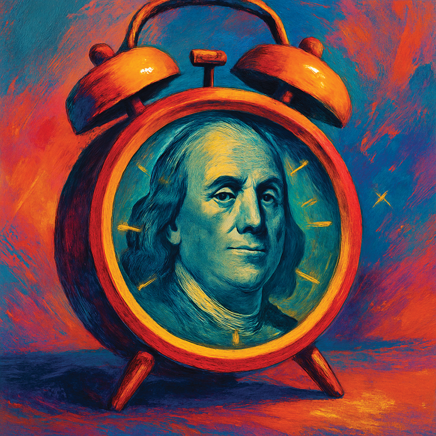 How ECPs Can Cut Costs Wisely in a Year of Uncertainty