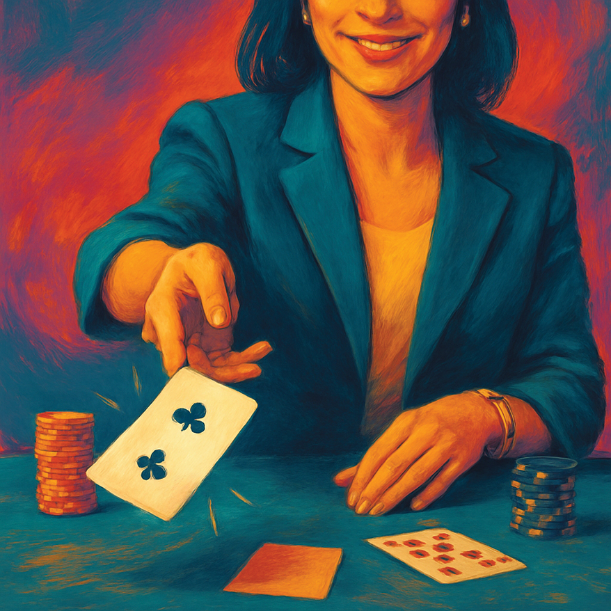 How ECPs Can Cut Costs Wisely in a Year of Uncertainty