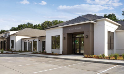 Here&rsquo;s How a Louisiana OD Added a Card Fee Without Upsetting Patients