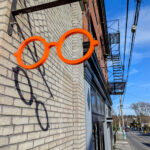 16 Images That Show Why McCulley Optix Gallery in Fargo, ND Was Named One of America&rsquo;s Finest Optical Retailers