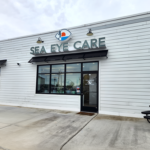 Fun with Tape … and More Highly Creative DIY Eyewear Fixes From Your Clients