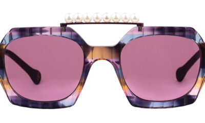 February&rsquo;s Latest Releases Kick Off with &ldquo;Genius&rdquo; New Styles