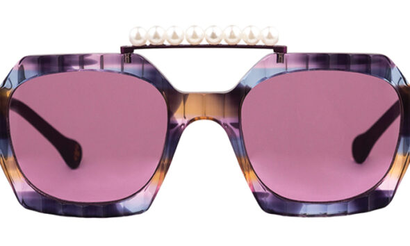 February&rsquo;s Latest Releases Kick Off with &ldquo;Genius&rdquo; New Styles