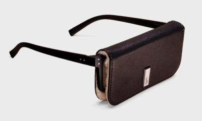 A Little ‘Treat’ and More Business Boosters for February