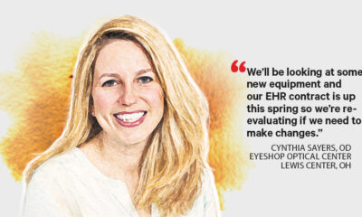 Run Some &lsquo;Cool Head&rsquo; Drills and More To-Dos for April