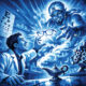 We Asked What One Wish For Your Business You&rsquo;d Ask of A Genie in a Bottle