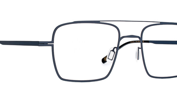 Great Fit Is Necessary for Great Eyewear