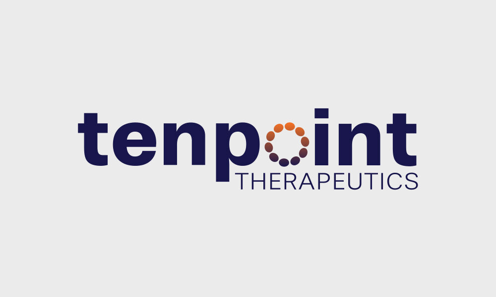Tenpoint Therapeutics, Ltd. Appoints Stephen S. Lane, M.D., as Chief Medical Officer