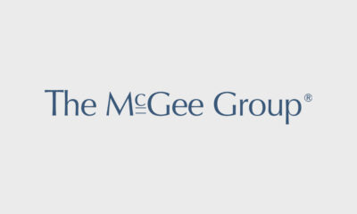 The Mcgee Group Announces Multi-Year Renewal of Vera Bradley Eyewear License
