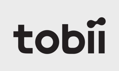 Tobii Secures Design Win For Get Set Early – Provides Eye Tracking For Early Autism Screening