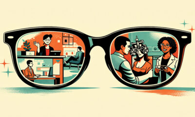 Create a Personalized Patient Journey