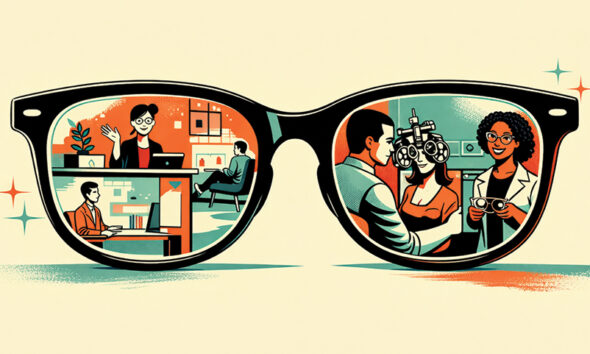 Create a Personalized Patient Journey