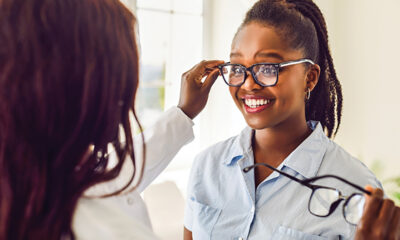 April Has Days for Both Earth Dwellers and Extraterrestrials and More Dates for Your Calendar