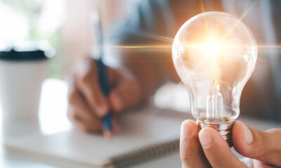 Three-Tip Monday From the World of SmartWorkMedia