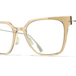 9 Sunglasses That Bring Glamour Back With Bold Scale and Ornament