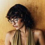 8 Latest Releases to Watch From March: Frames, Lenses and More