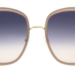 9 Eyeglasses That Channel Soft Power Through Shape, Color and Craft