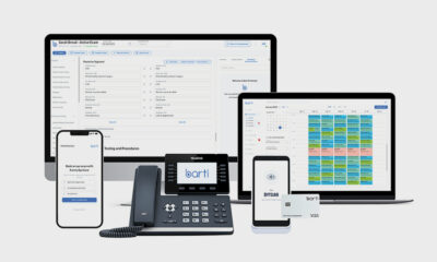 How AI Integrations Are Reshaping Optical Practices for the Better