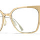 Eyewear That Eyewear Soft Power and Absolute Certainty of Itself