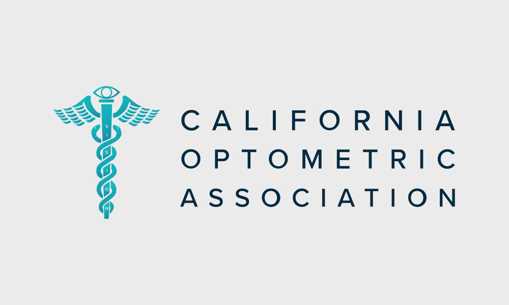 California Optometrists Back Legislation Targeting Eye Care Gap for Medi-Cal Children