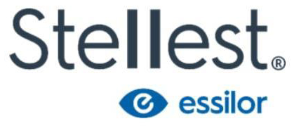 Essilor&reg; Stellest&reg; Lenses