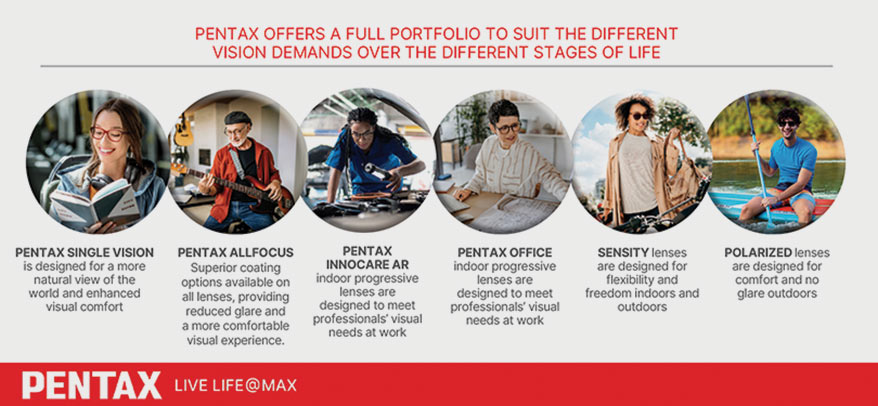 Fresh and Natural Seems to Be the Theme of Our Latest Round of New Releases