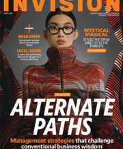 Atlanta’s Karoo Makes Buying Eyewear a Fun Adventure