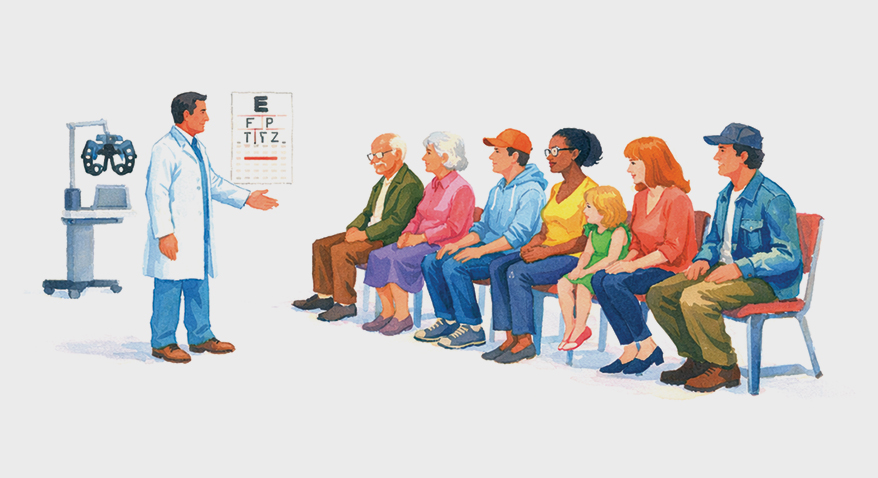 32 Small, Smart Changes That Can Have a Big Impact on Your Business