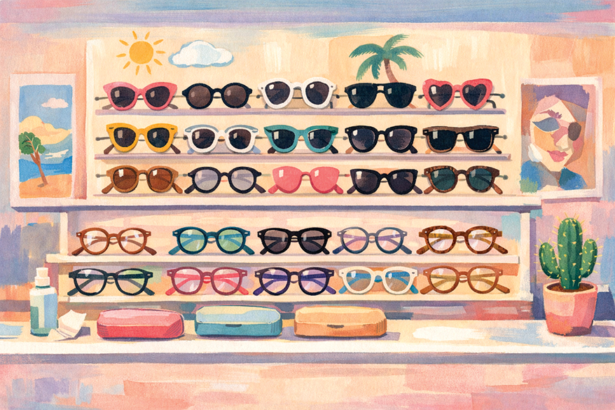32 Small, Smart Changes That Can Have a Big Impact on Your Business