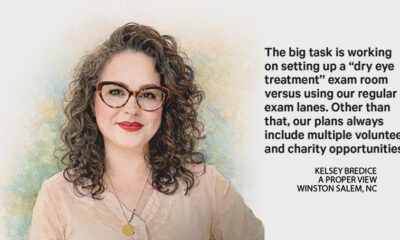 Cloning Your Top Performer and More To-Dos for May