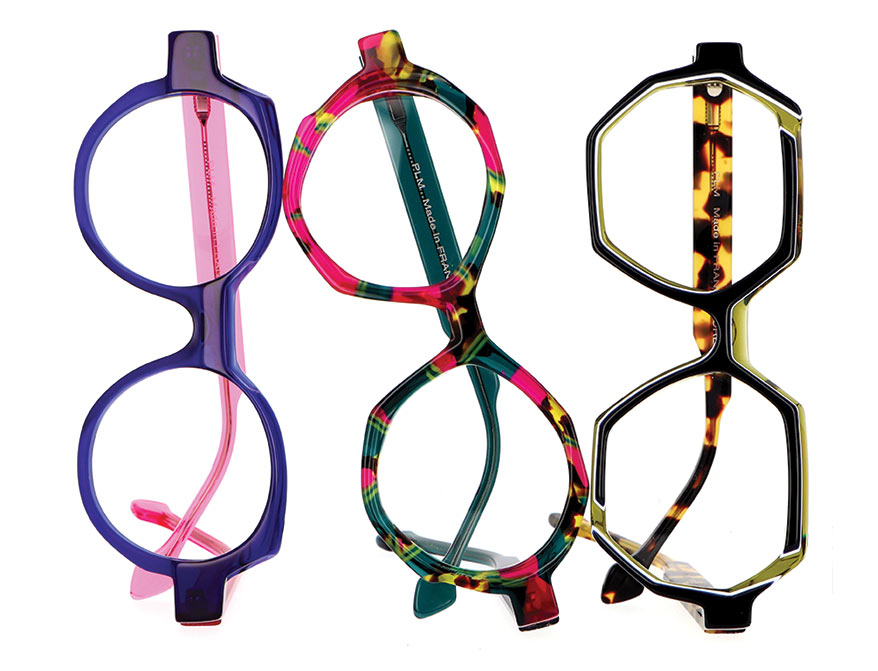 Fresh and Natural Seems to Be the Theme of Our Latest Round of New Releases