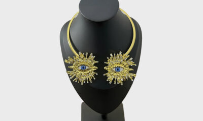 Getting Ahead of 2027&rsquo;s Trends and More Business Boosters for the End of Q1 2026