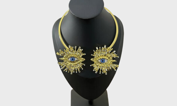 Getting Ahead of 2027&rsquo;s Trends and More Business Boosters for the End of Q1 2026