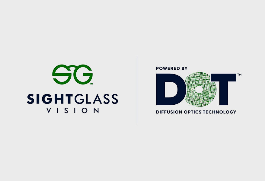 SightGlass Vision Strengthens Leadership in Myopia Control With New Medical and Professional Affairs Appointments