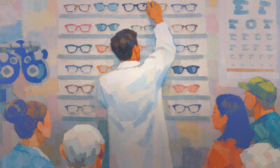 32 Small, Smart Changes That Can Have a Big Impact on Your Business