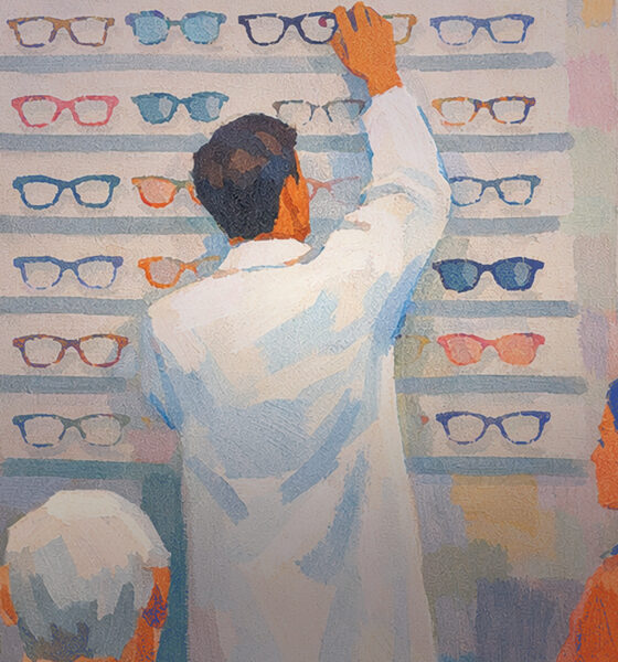 32 Small, Smart Changes That Can Have a Big Impact on Your Business