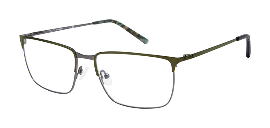 Fresh and Natural Seems to Be the Theme of Our Latest Round of New Releases