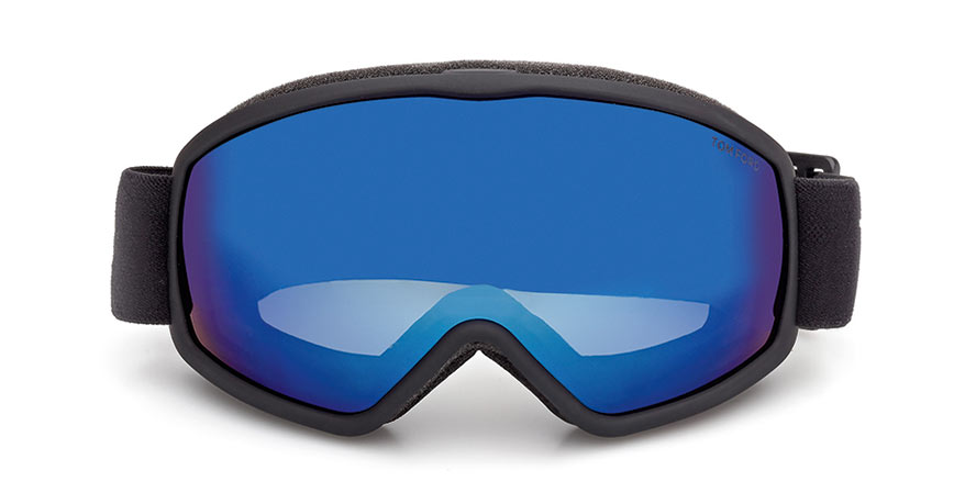 Fresh and Natural Seems to Be the Theme of Our Latest Round of New Releases