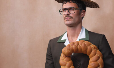 Fresh and Natural Seems to Be the Theme of Our Latest Round of New Releases