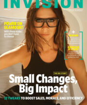 Patience is a Virtue Many ECPs Don&rsquo;t Seem To Have