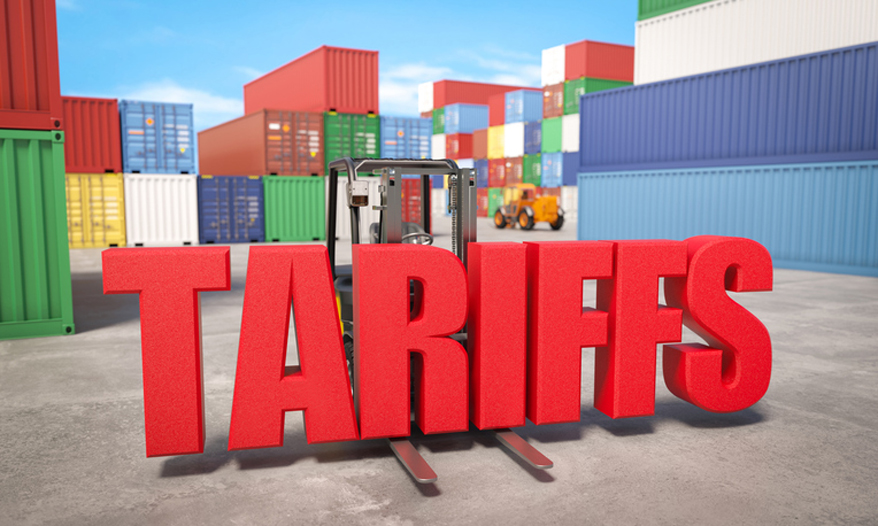 Update: Uncertainty Reigns in Wake of Supreme Court&rsquo;s Tariff Ruling