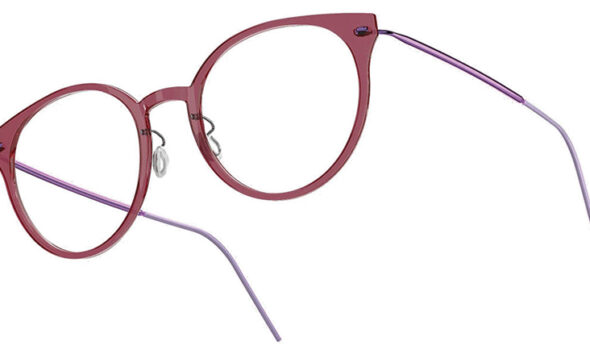 ECPs Share their Best-Selling Collections for January 2026