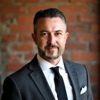 Brandon Butler Appointed to Board of Directors