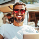 9 Frames That Channel Mysticism Through Color, Craft and Symbolism